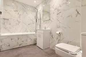 Photo 19- click for photo gallery